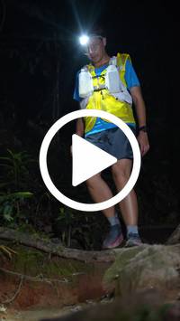 BIB:  <button type="button" onclick="openModal(27569973)" class="btn btn-primary btn-sm float-right" data-toggle="modal" data-target=".modal-high-quality">
                <i class="fa fa-download"></i> Download
                </button>